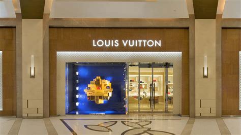 louis vuitton manila website|louis vuitton manila philippines.